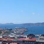 아파트 Atlantic Flats Free Parking *